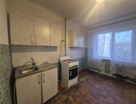 2-к. квартира, 50,7&nbsp;м²