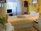 2-к. квартира, 47&nbsp;м²