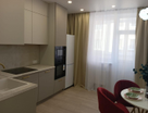 2-к. квартира, 46&nbsp;м²