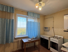 1-к. квартира, 37&nbsp;м²