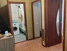 1-к. квартира, 37,4&nbsp;м²