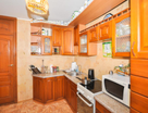 4-к. квартира, 77&nbsp;м²