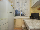 1-к. квартира, 20,7&nbsp;м²