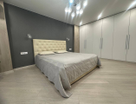 4-к. квартира, 95&nbsp;м²