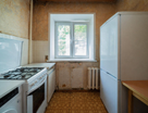 2-к. квартира, 43,6&nbsp;м²