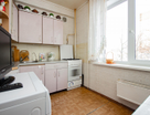 Комната, 27&nbsp;м²