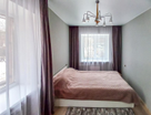 2-к. квартира, 41,8 м²