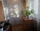 2-к. квартира, 32&nbsp;м²