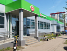 2-к. квартира, 44,1&nbsp;м²