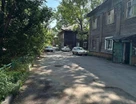 2-к. квартира, 37,5&nbsp;м²