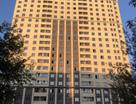 3-к. квартира, 83&nbsp;м²