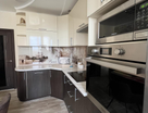2-к. квартира, 66,9&nbsp;м²