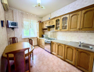 3-к. квартира, 73,3&nbsp;м²