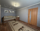 2-к. квартира, 43,4&nbsp;м²