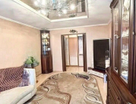 3-к. квартира, 76,5&nbsp;м²