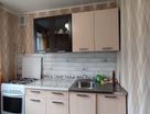 1-к. квартира, 30&nbsp;м²