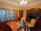 4-к. квартира, 145,9&nbsp;м²