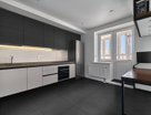 2-к. квартира, 48&nbsp;м²