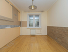3-к. квартира, 66,8&nbsp;м²