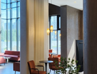 1-к. квартира, 46,6&nbsp;м²