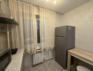 2-к. квартира, 44,1&nbsp;м²