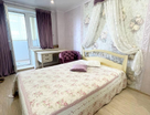 2-к. квартира, 48,8&nbsp;м²