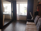 1-к. квартира, 30,1 м²
