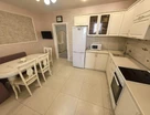 1-к. квартира, 42,3&nbsp;м²