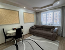 3-к. квартира, 55,8&nbsp;м²