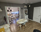3-к. квартира, 83,5&nbsp;м²