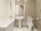 1-к. квартира, 41&nbsp;м²