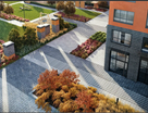 2-к. квартира, 70,8&nbsp;м²