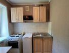 1-к. квартира, 19&nbsp;м²