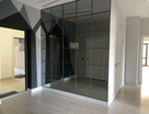 4-к. квартира, 130 м²