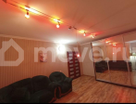 3-к. квартира, 93&nbsp;м²