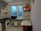 2-к. квартира, 43&nbsp;м²