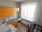1-к. квартира, 25,7 м²