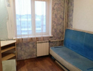 3-к. квартира, 68&nbsp;м²