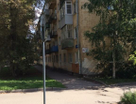 1-к. квартира, 31&nbsp;м²