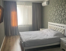 2-к. квартира, 72&nbsp;м²