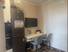 Студия, 26,7&nbsp;м²