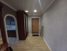2-к. квартира, 63,6&nbsp;м²