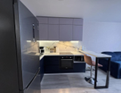 2-к. квартира, 44,5&nbsp;м²