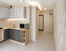 1-к. квартира, 37,6&nbsp;м²