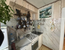 1-к. квартира, 34&nbsp;м²