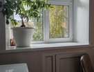 2-к. квартира, 42,5&nbsp;м²