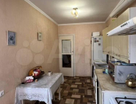 2-к. квартира, 50,9&nbsp;м²