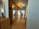 3-к. квартира, 74,3 м²