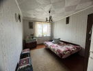 3-к. квартира, 69 м²