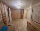 1-к. квартира, 31&nbsp;м²